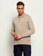 Joop! De lână pulover Dondor | Modern fit