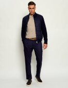Joop! De lână pulover Dondor | Modern fit
