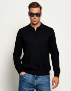 Joop! De lână pulover Dondor | Modern fit