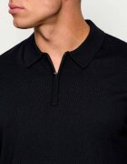 Joop! De lână pulover Dondor | Modern fit