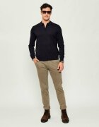 Joop! De lână pulover Dondor | Modern fit