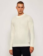 Joop! De lână pulover Donteo | Modern fit