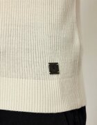 Joop! De lână pulover Donteo | Modern fit