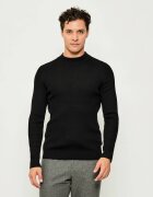 Joop! De lână pulover Donteo | Modern fit