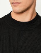 Joop! De lână pulover Donteo | Modern fit