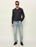 Joop! De lână pulover JK-02Damien | Regular Fit