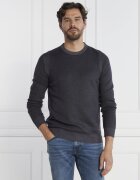 Joop! De lână pulover JK-15Marius | Regular Fit
