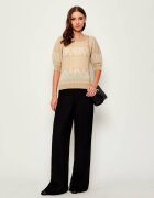 Joop! De lână pulover Kathe | Regular Fit