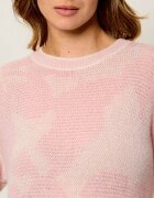 Joop! De lână pulover Klora | Loose fit