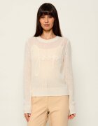 Joop! De lână pulover Korin | regular fit