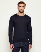 Joop! de lână pulover | regular fit