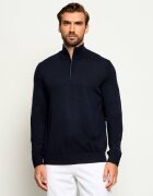 Joop! de lână pulover | regular fit