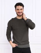 Joop! de lână pulover | regular fit