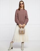 Joop! De lână pulover | Relaxed fit