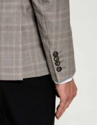 Joop! De lână sacou Herby | Slim Fit