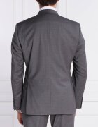 Joop! De lână sacou Herby | Slim Fit
