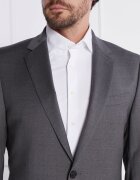 Joop! De lână sacou Herby | Slim Fit