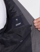 Joop! De lână sacou Herby | Slim Fit
