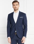 Joop! De lână sacou Herby | Slim Fit