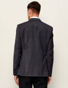Joop! De lână sacou Herby | Slim Fit