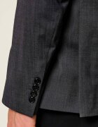 Joop! De lână sacou Herby | Slim Fit