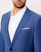 Joop! De lână sacou Herby | Slim Fit