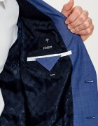 Joop! De lână sacou Herby | Slim Fit