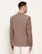 Joop! De lână sacou Herby | Slim Fit