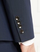 Joop! De lână sacou Herby | Slim Fit