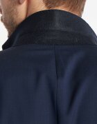 Joop! De lână sacou Herby | Slim Fit