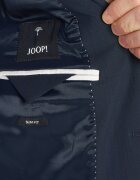 Joop! De lână sacou Herby | Slim Fit