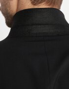 Joop! De lână sacou Herby | Slim Fit