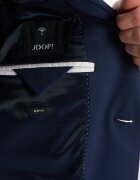 Joop! De lână sacou Herby | Slim Fit