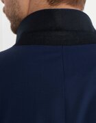 Joop! De lână sacou Herby | Slim Fit