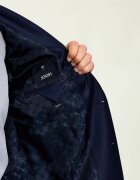 Joop! De lână sacou WeddingHerby | Slim Fit