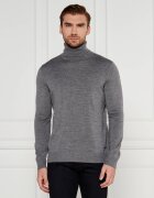 Joop! De lână țesut Donte | Regular Fit