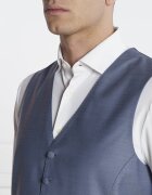 Joop! de lână vestă | regular fit