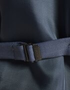 Joop! de lână vestă | regular fit