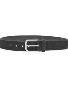 Joop! De piele curea