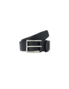 Joop! De piele curea COLL