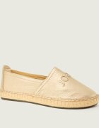 Joop! De piele espadrile Lias