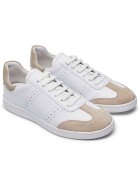 Joop! De piele sneakers Misto Ike