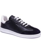 Joop! De piele sneakers Misto Ike