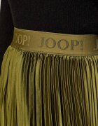 Joop! De satin fustă Salma