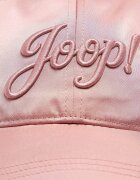Joop! De satin șapcă baseball Arte