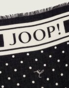 Joop! Eșarfă Adaliz