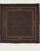 Joop! Eșarfă Amanda