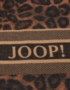 Joop! Eșarfă Amanda