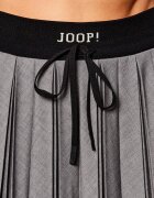 Joop! Fustă Sena