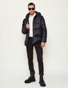 Joop! Geacă 17 JO-125Ambro | Regular Fit